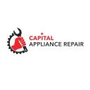 Capital Appliance Repair Saskatoon logo